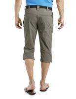 Maier Sports Jennisei Wandelbroek - thumbnail