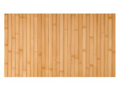 LIVARNO home Blad voor armleuning (Naturel)