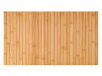 LIVARNO home Blad voor armleuning (Naturel) - thumbnail