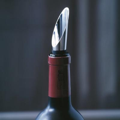 Rosendahl Grand Cru Wijnschenker