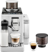 Delonghi Rivelia Arctic White EXAM440.55.W - thumbnail