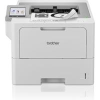Brother HL-L6410DN laserprinter - thumbnail
