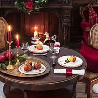 Villeroy & Boch Toy's Delight La Boule Serviesset 7-delig - thumbnail