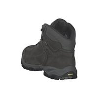 Meindl Ohio 2 GTX Hoge Wandelschoen Heren Anthrazit 10,5/45 - thumbnail