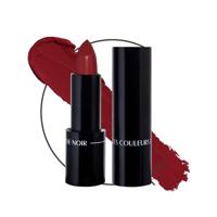 Les Couleurs de Noir Silkysoft Satin Lipstick 05 lipstick 3,5gr - thumbnail