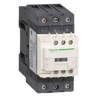 Schneider Electric LC1D40AP7 Vermogensbeveiliging 1 stuk(s) - thumbnail