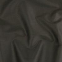 Dommelin Dommelin Hoeslaken Uni Satijn 300TC 508 Leem 90x220/30 - thumbnail