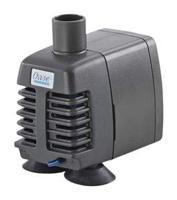 OptiMax 300 Oase - Oase - thumbnail