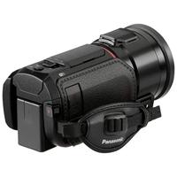 Panasonic HC-VX11EG-K4K 4K En Full HD Camcorder, Zwart - thumbnail