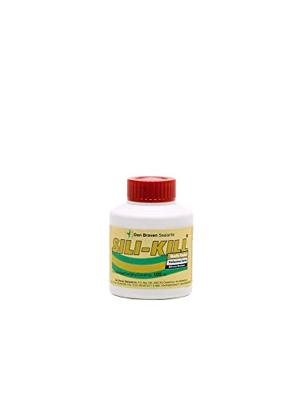 den braven zwaluw sili-kill 100 ml den braven zwaluw sili-kill 100 ml