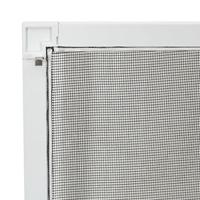 Raamhor 90x120 cm wit - thumbnail