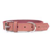 Hondenhalsband Gloria Oasis Roze (70 x 3 cm) - thumbnail