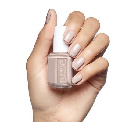 Essie Nagellak 121 Topless Essie Nagellak 121 Topless
