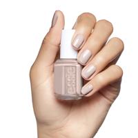 Essie Nagellak 121 Topless - thumbnail