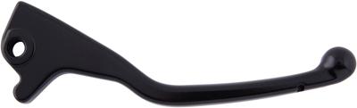 VPARTS Brake lever vicma li+re black, 75982