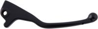VPARTS Brake lever vicma li+re black, 75982 - thumbnail