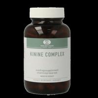 Kinine complex 90 Capsules - thumbnail