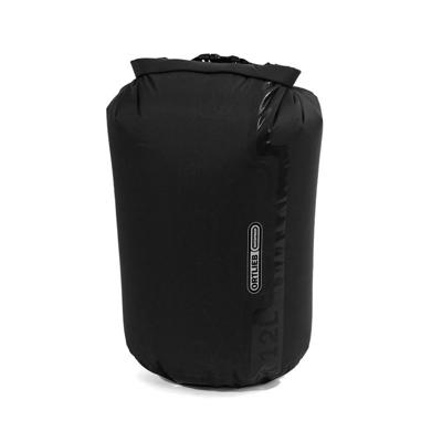 Ortlieb Dry-Bag Light 12 L Opbergzak-D20E5E22-F64C-4556-86F3-D17B41F01840 Ortlieb Dry-Bag Light 12 L Opbergzak-D20E5E22-F64C-4556-86F3-D17B41F01840