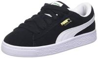 Puma Suede XL PS Sneakers JR 31 - thumbnail