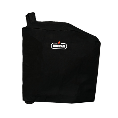Buccan BBQ - Earl Camden Compact Burner - Beschermhoes