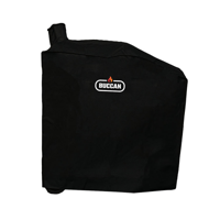 Buccan BBQ - Earl Camden Compact Burner - Beschermhoes - thumbnail