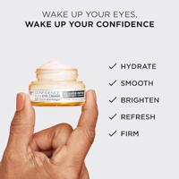 IT Cosmetics Confidence In An Eye Cream 15ml Oogverzorging - thumbnail