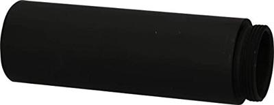 KS Tools 460.5372 Geleidingsbuis met aansluitschroefdraad, M36 x 1,5 mm, Ø 36 mm