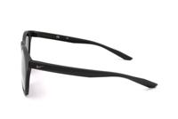 Heren zonnebril Nike ESSENTIAL-HORIZON-M-EV1119-220 Ø 51 mm - thumbnail