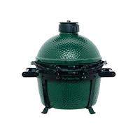 Big Green Egg | Minimax | Incl. Carrier - thumbnail
