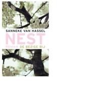 Nest - Sanneke van Hassel - eBook (9789023443841) - thumbnail