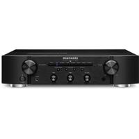 Marantz: PM6007 Stereo versterker - Zwart - thumbnail