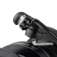 Spro Black Pit 6000 - thumbnail