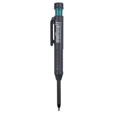 Wolfcraft 5215000 Diepmarker 1 stuk(s) - thumbnail