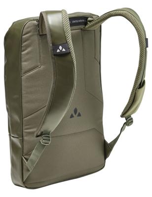 Vaude Mineo 17 Rugtas Eclipse 17 L