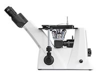 Kern OLM 170 OLM170 Metallurgische microscoop Trinoculair 50 x - thumbnail