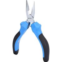 Brilliant Tools BT067603 Platte rondbektang - thumbnail