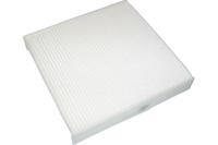 Interieurfilter HC8118 - thumbnail