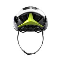 Abus gamechanger 2.0 - road bike helmet - thumbnail