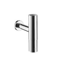 Hansgrohe Flowstar designsifon, chroom - thumbnail