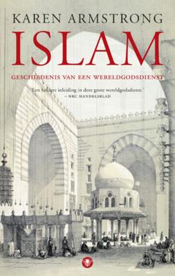 Islam (Paperback)