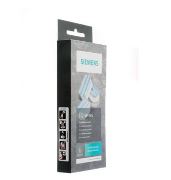Siemens TZ80002 onderdeel & accessoire voor koffiemachine - thumbnail