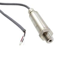 Honeywell SPS SPTMA0500PG5W02 Druksensor 1 stuk(s) Single - thumbnail