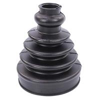 Homokineet reparatie set, Aandrijfas VKJA8014 - thumbnail