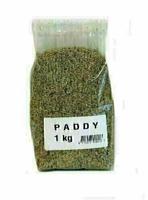 PADDY - thumbnail