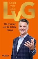 LvG (Paperback) - thumbnail