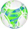 JAKO 2349 Lightbal Glory - Wit/Jako-Blauw, 350G - 5