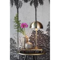 Leitmotiv Bonnet Tafellamp - thumbnail