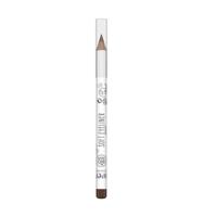 Lavera Soft eyeliner brown 02 1 Stuks - thumbnail