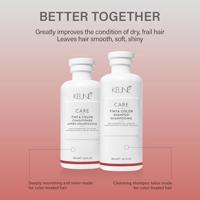 Keune Tinta Color Conditioner 250ml - thumbnail