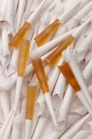 Kindly's Stroopsoldaatjes 100 Stuks - thumbnail